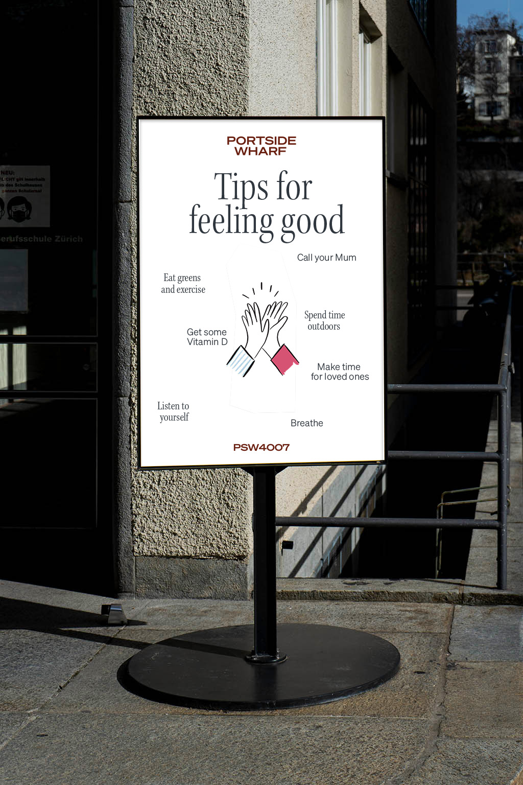 Tips-for-feeling-good