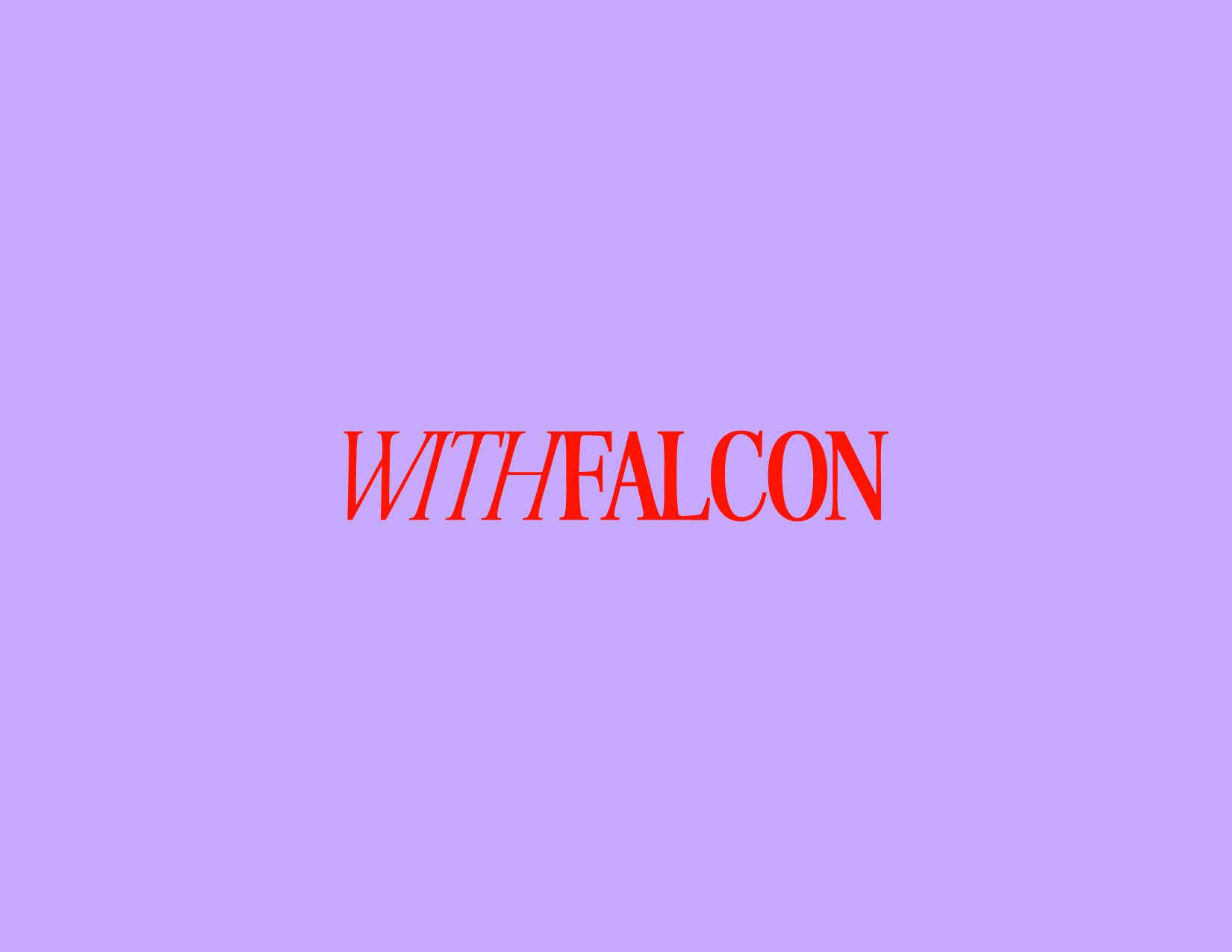 With-Falcon5